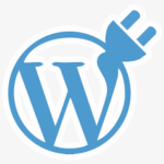 WordPress Plugins